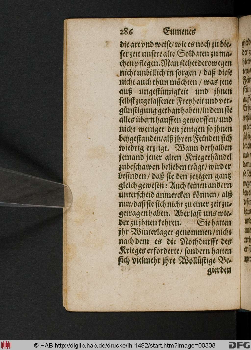 http://diglib.hab.de/drucke/lh-1492/00308.jpg
