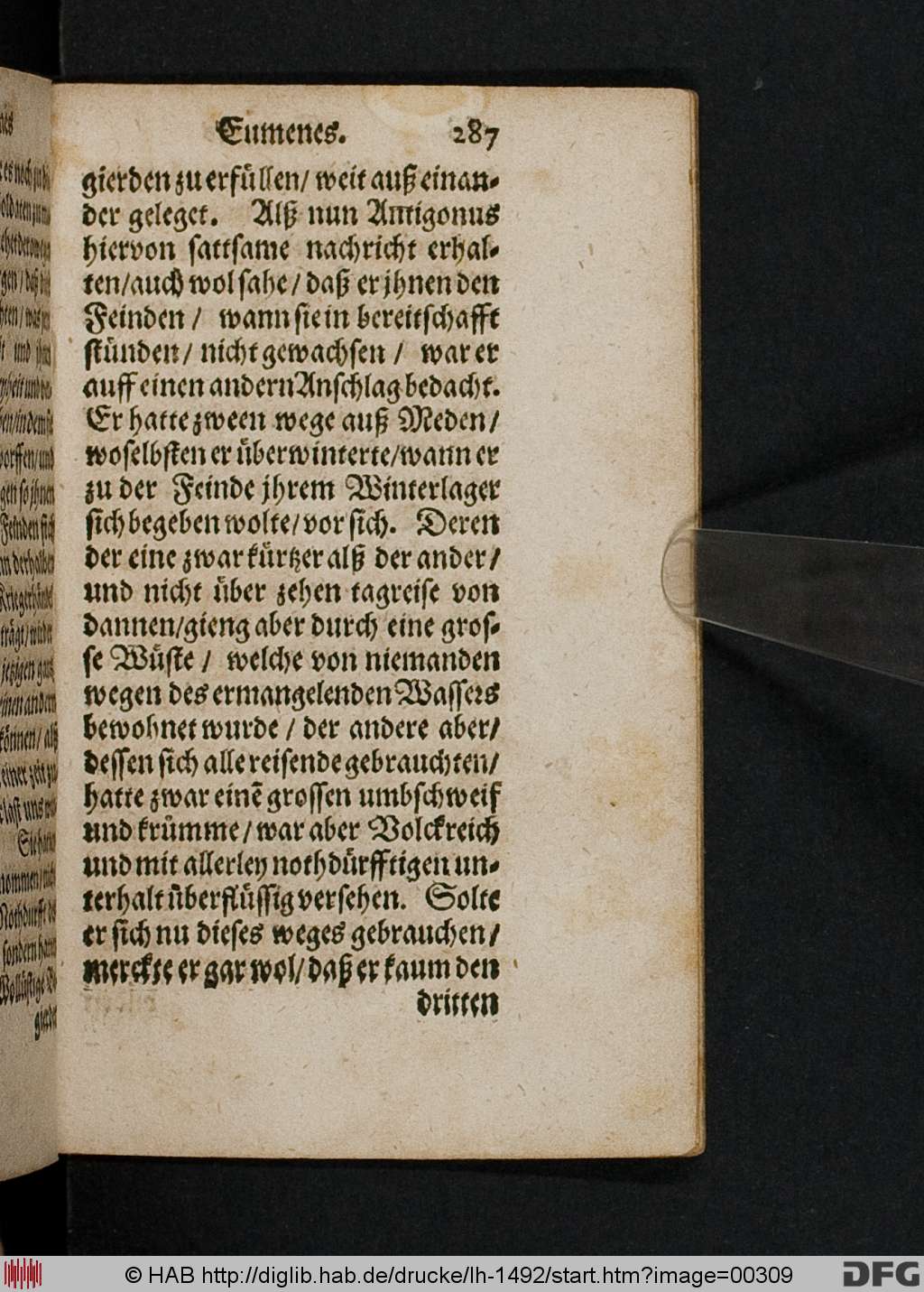 http://diglib.hab.de/drucke/lh-1492/00309.jpg
