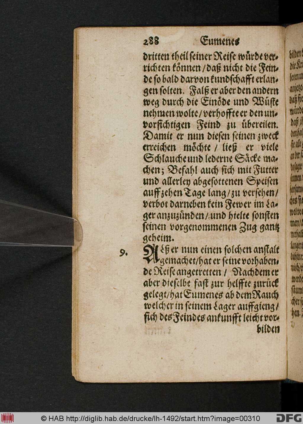http://diglib.hab.de/drucke/lh-1492/00310.jpg