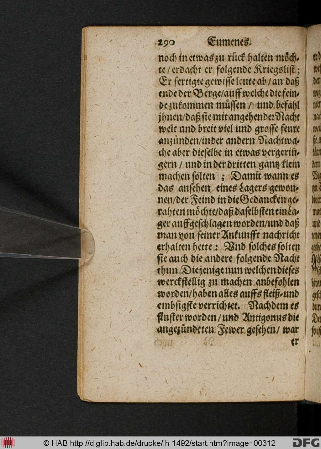 http://diglib.hab.de/drucke/lh-1492/00312.jpg
