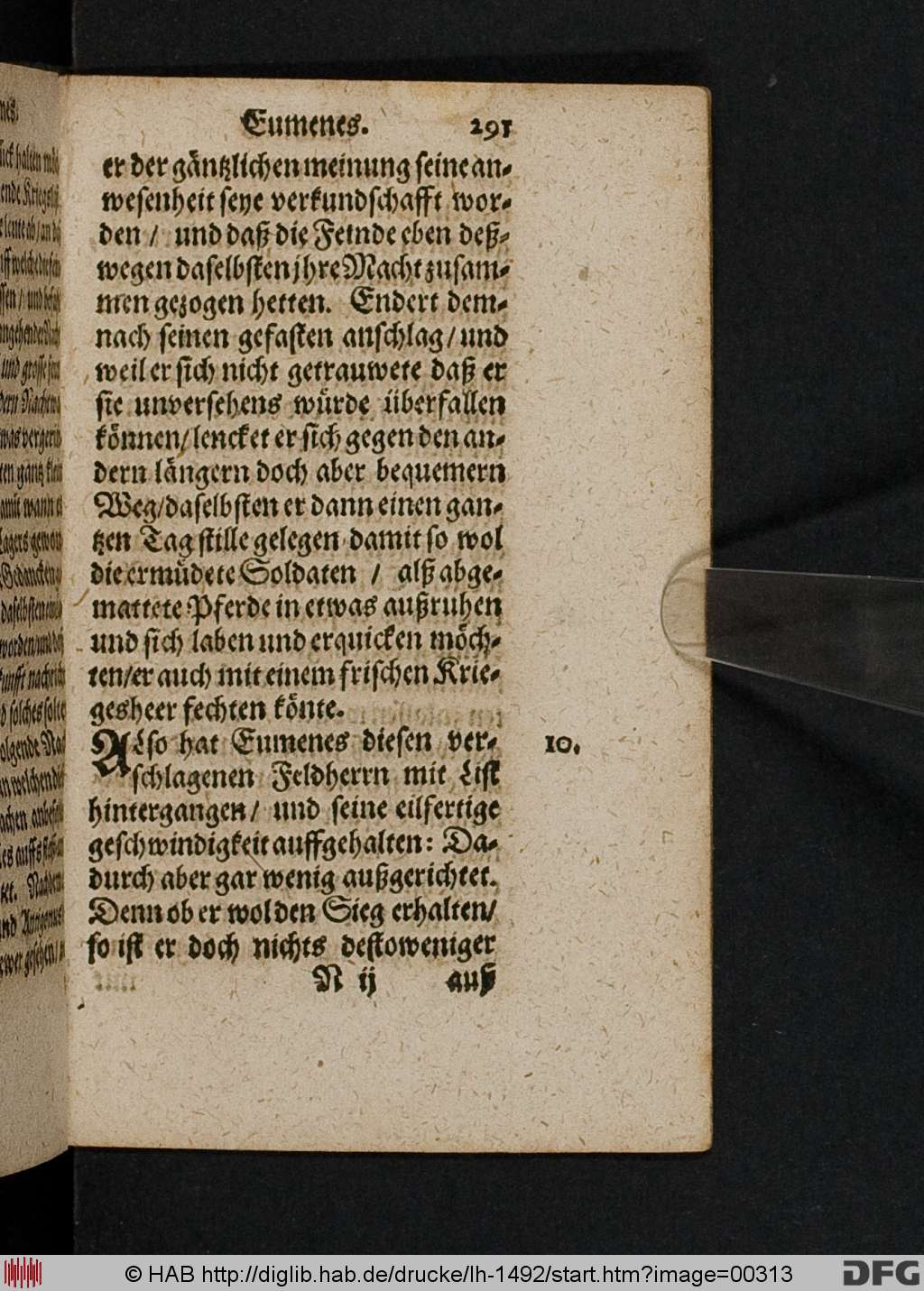 http://diglib.hab.de/drucke/lh-1492/00313.jpg