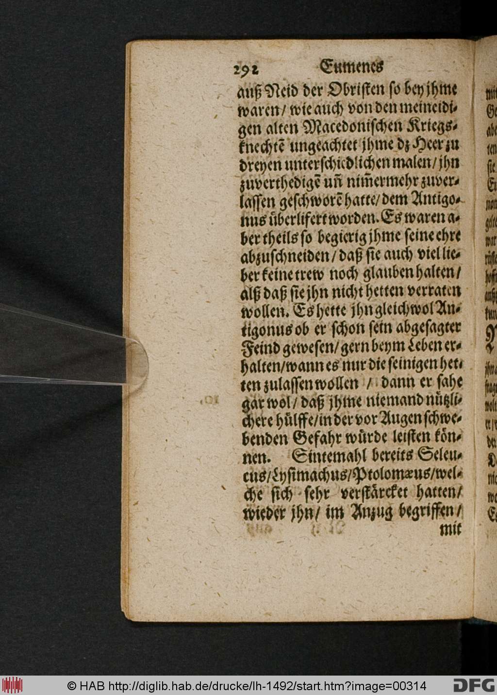 http://diglib.hab.de/drucke/lh-1492/00314.jpg
