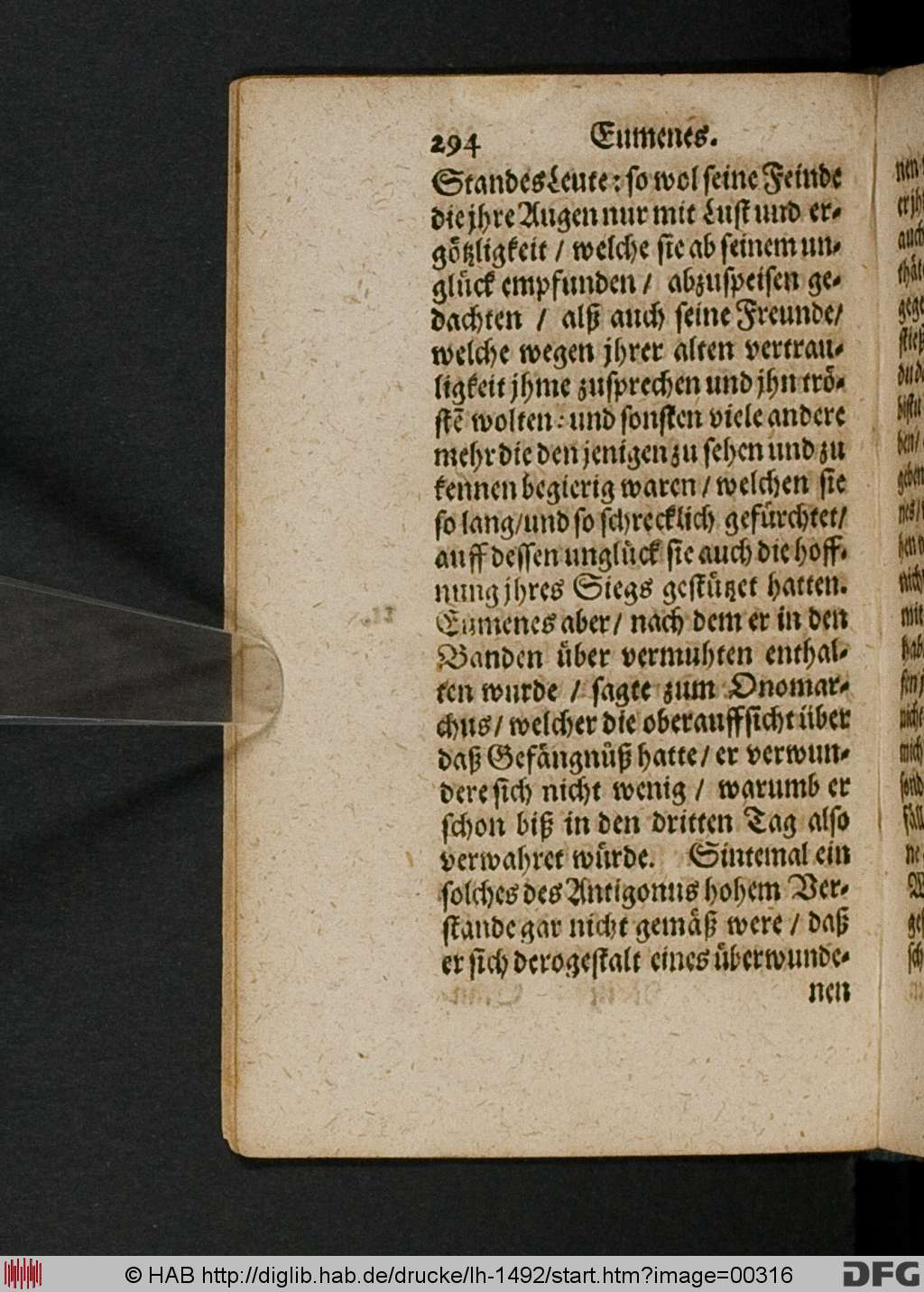 http://diglib.hab.de/drucke/lh-1492/00316.jpg