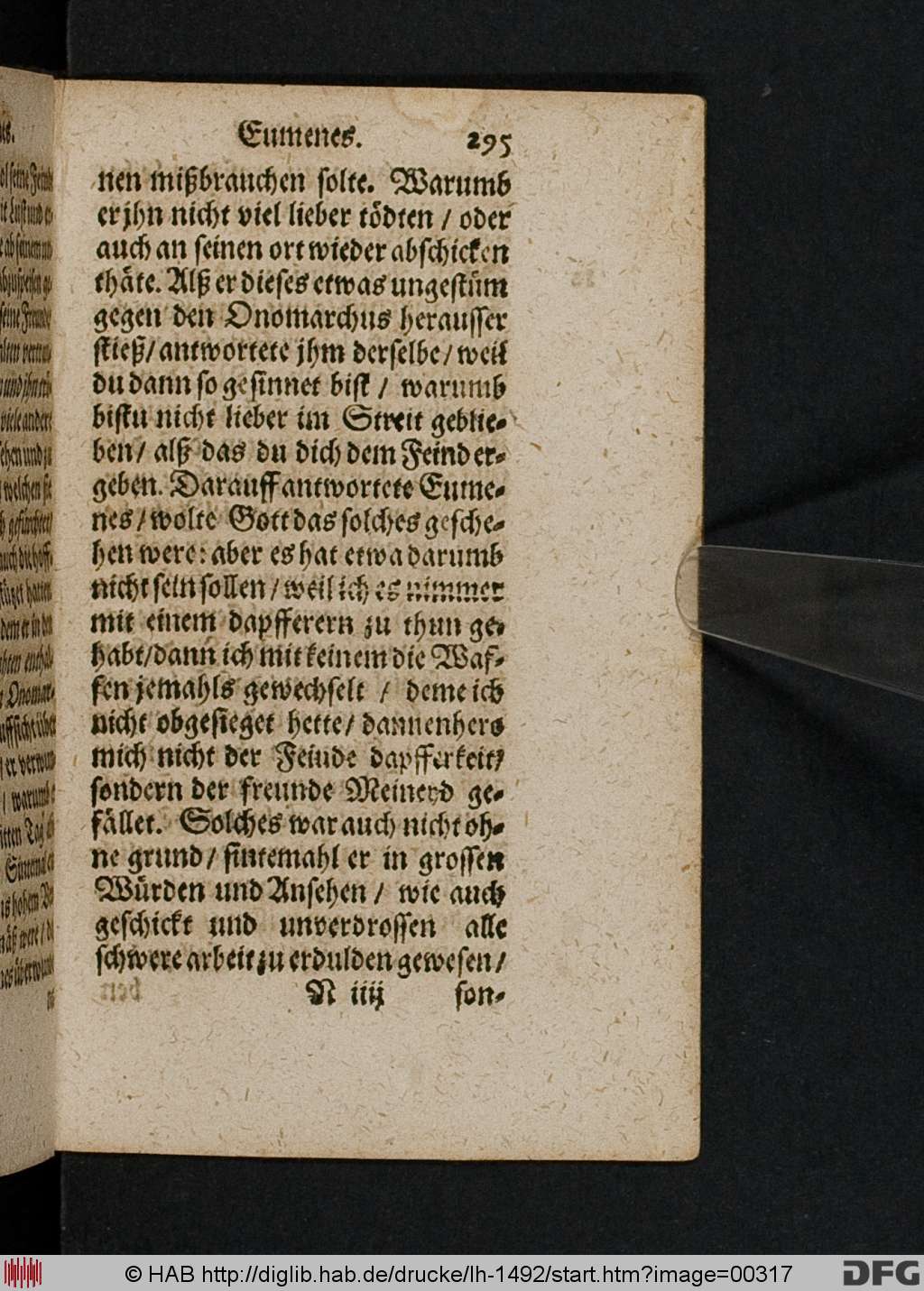 http://diglib.hab.de/drucke/lh-1492/00317.jpg