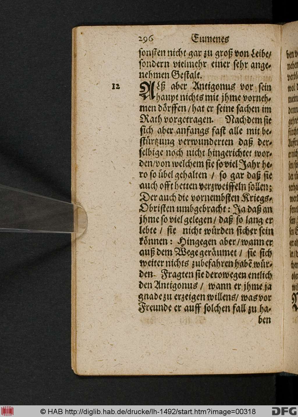 http://diglib.hab.de/drucke/lh-1492/00318.jpg