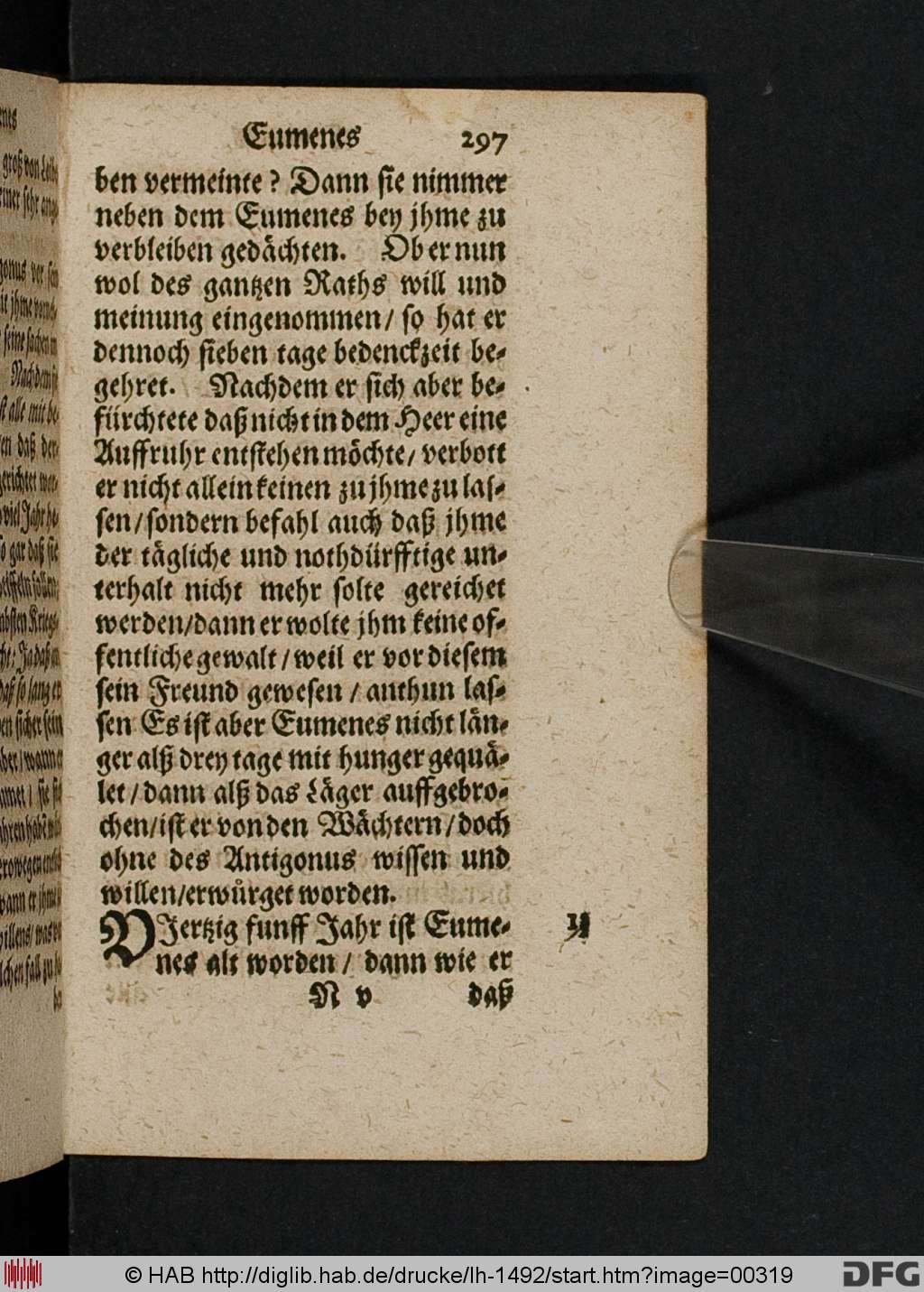 http://diglib.hab.de/drucke/lh-1492/00319.jpg