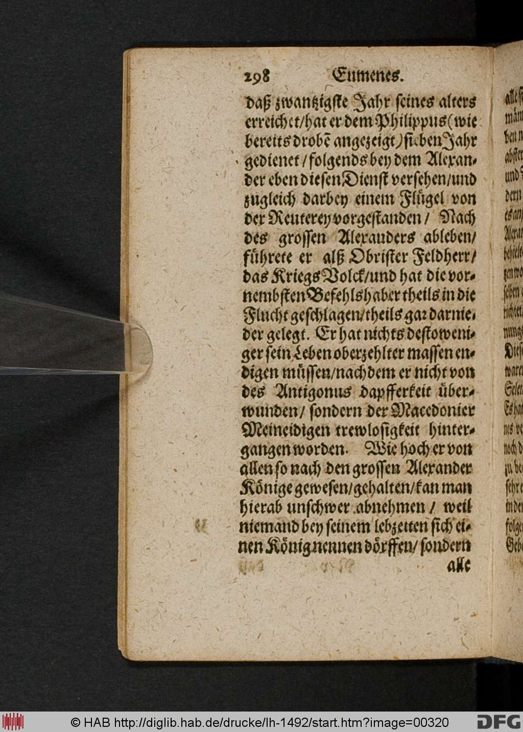 http://diglib.hab.de/drucke/lh-1492/00320.jpg
