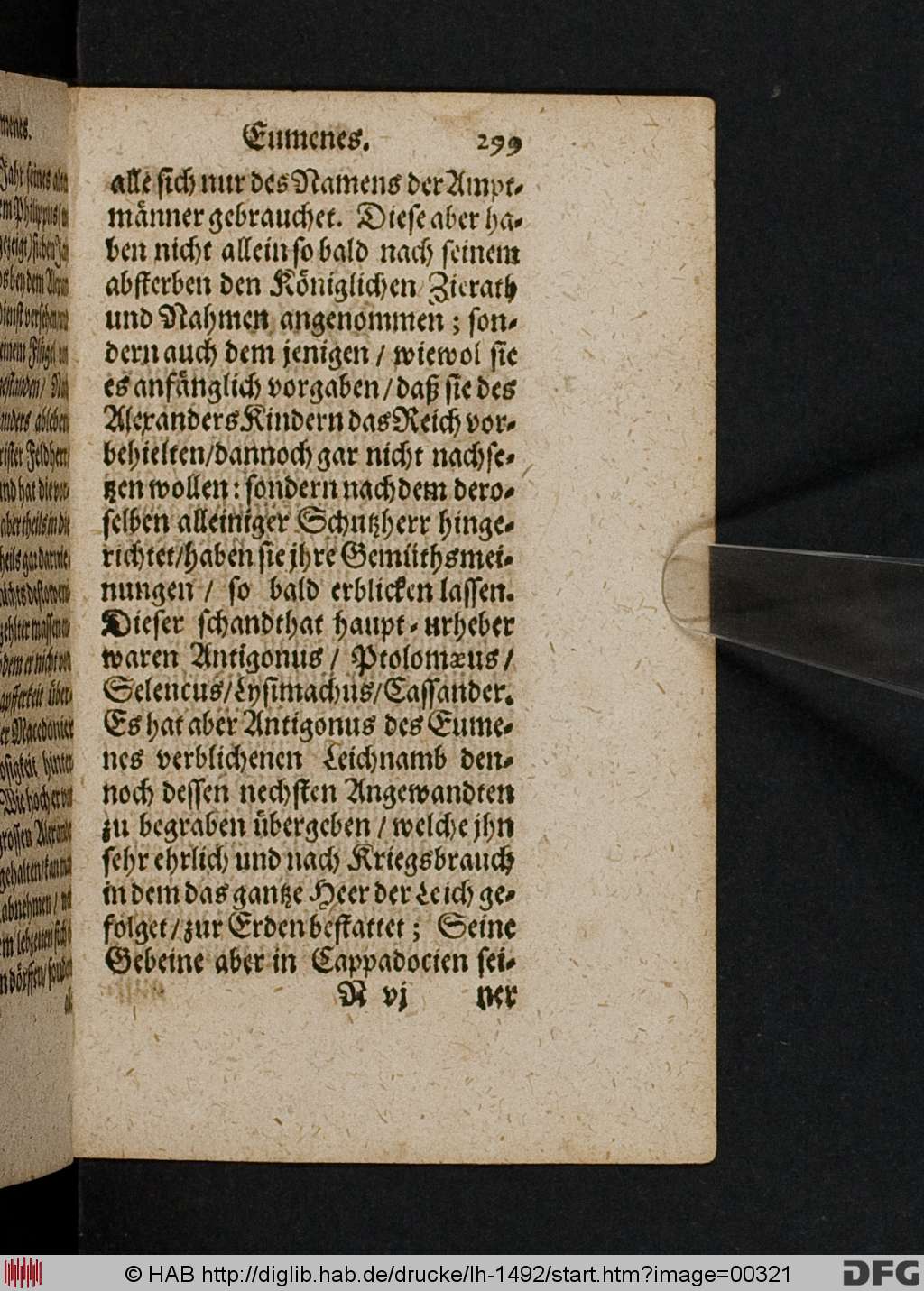 http://diglib.hab.de/drucke/lh-1492/00321.jpg