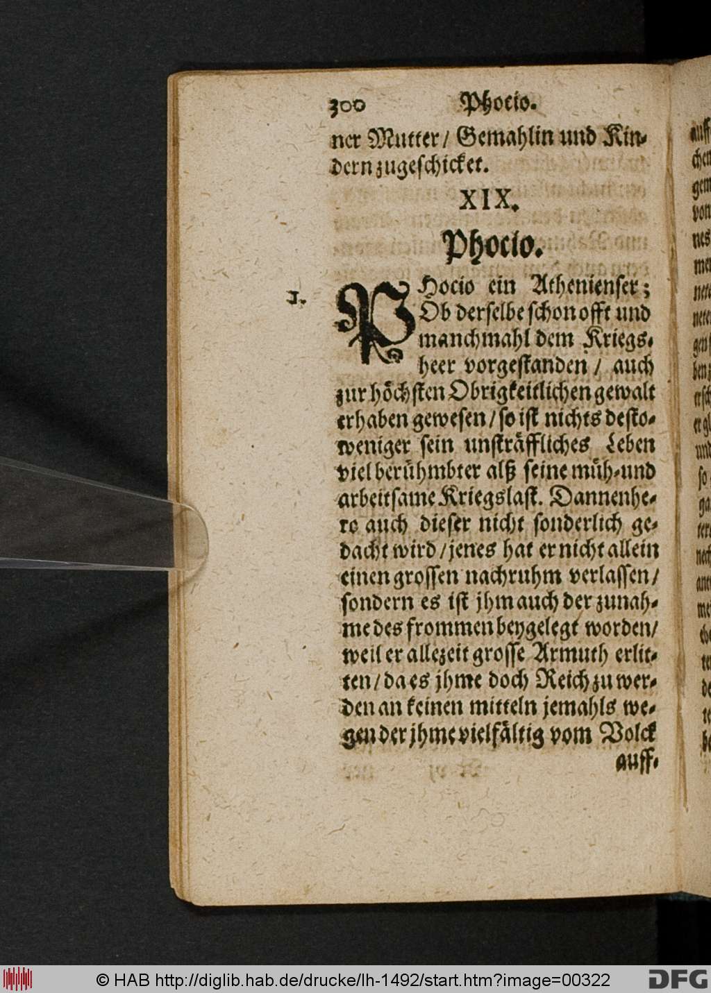 http://diglib.hab.de/drucke/lh-1492/00322.jpg