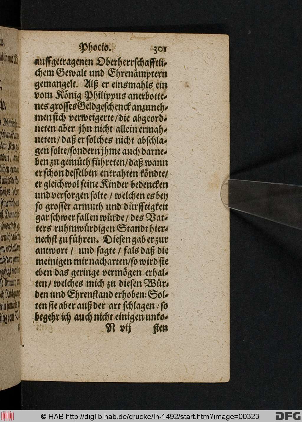 http://diglib.hab.de/drucke/lh-1492/00323.jpg