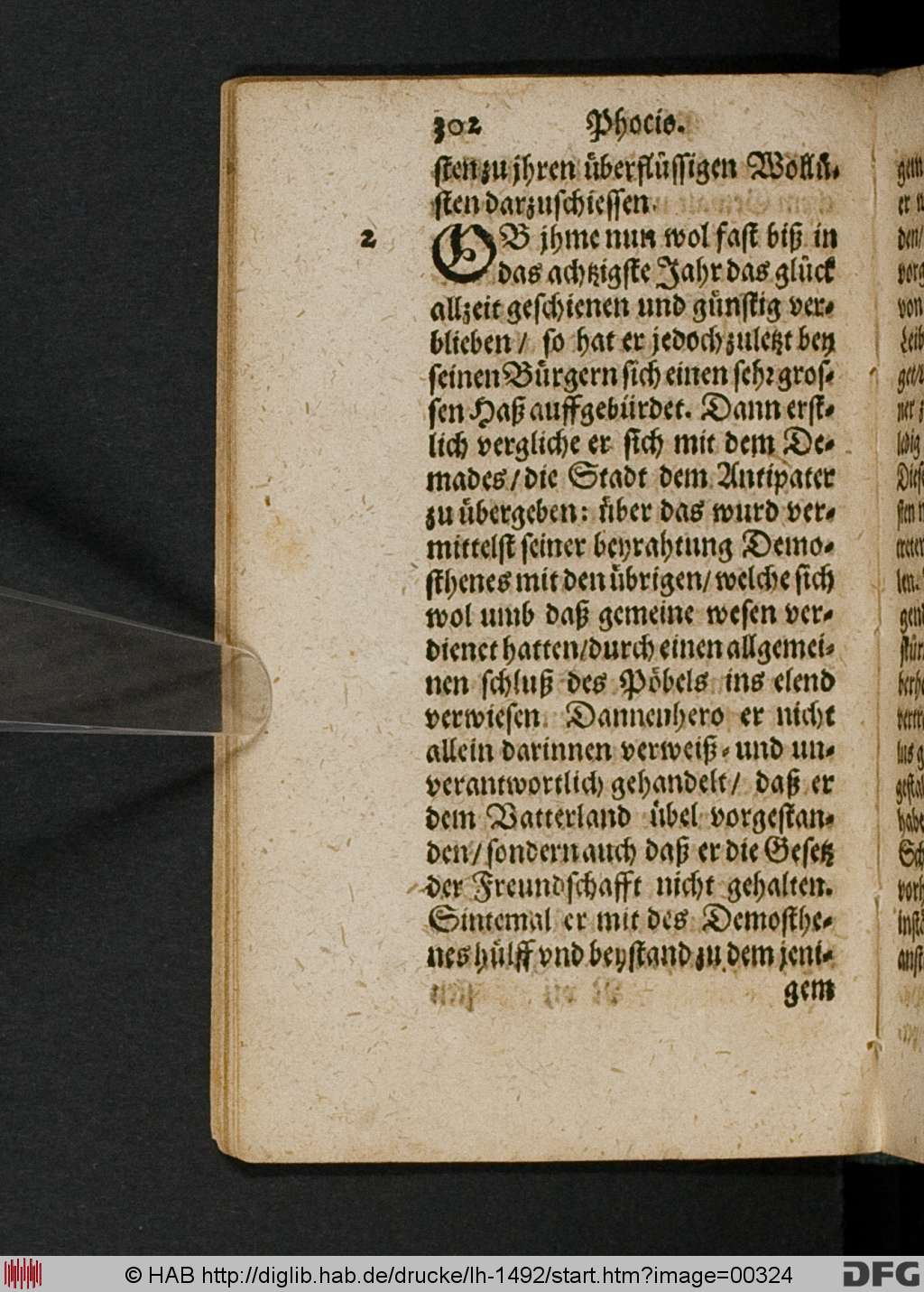 http://diglib.hab.de/drucke/lh-1492/00324.jpg