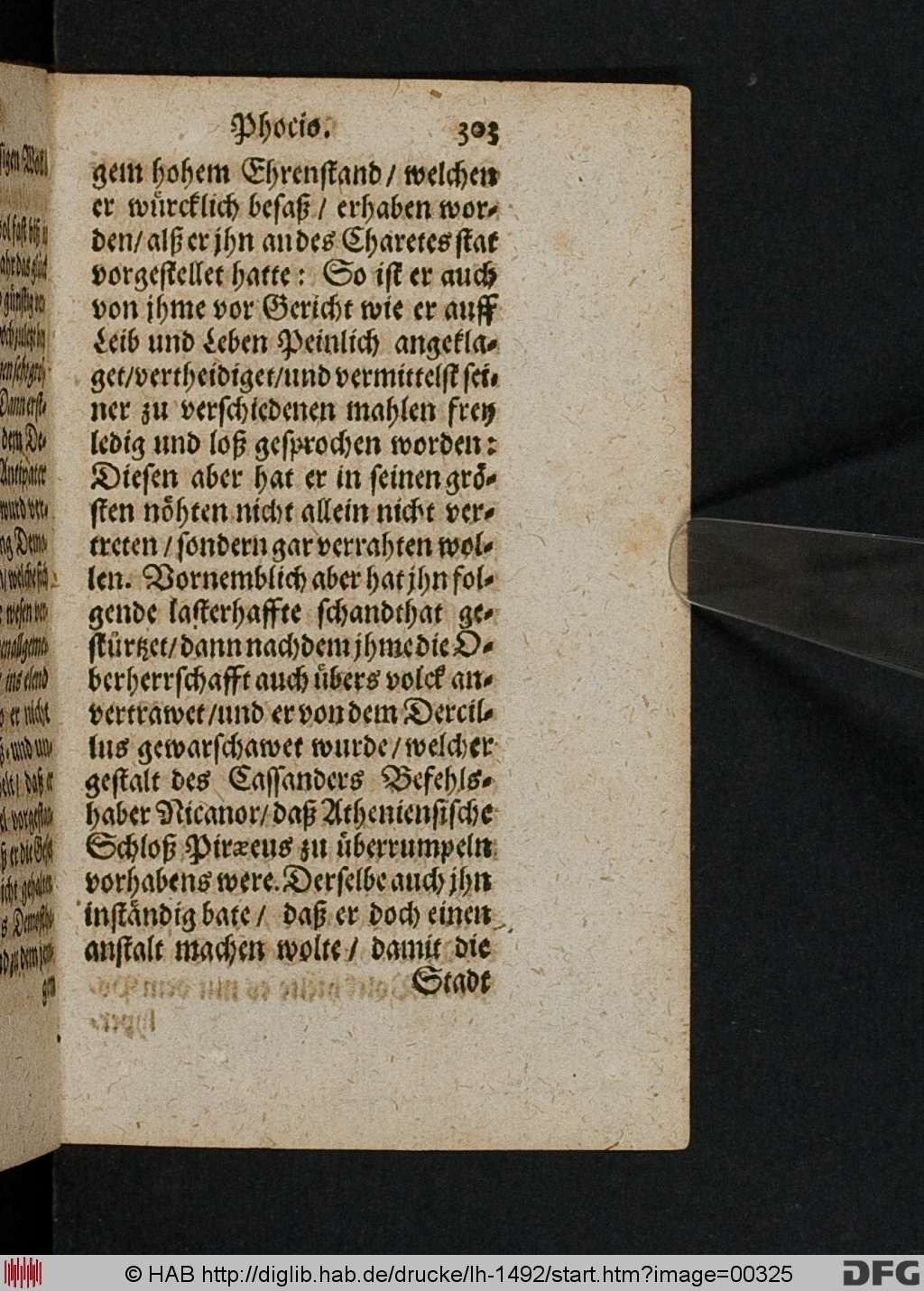 http://diglib.hab.de/drucke/lh-1492/00325.jpg