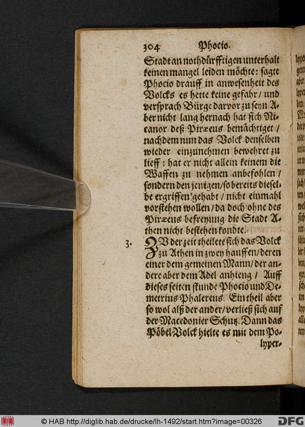http://diglib.hab.de/drucke/lh-1492/00326.jpg