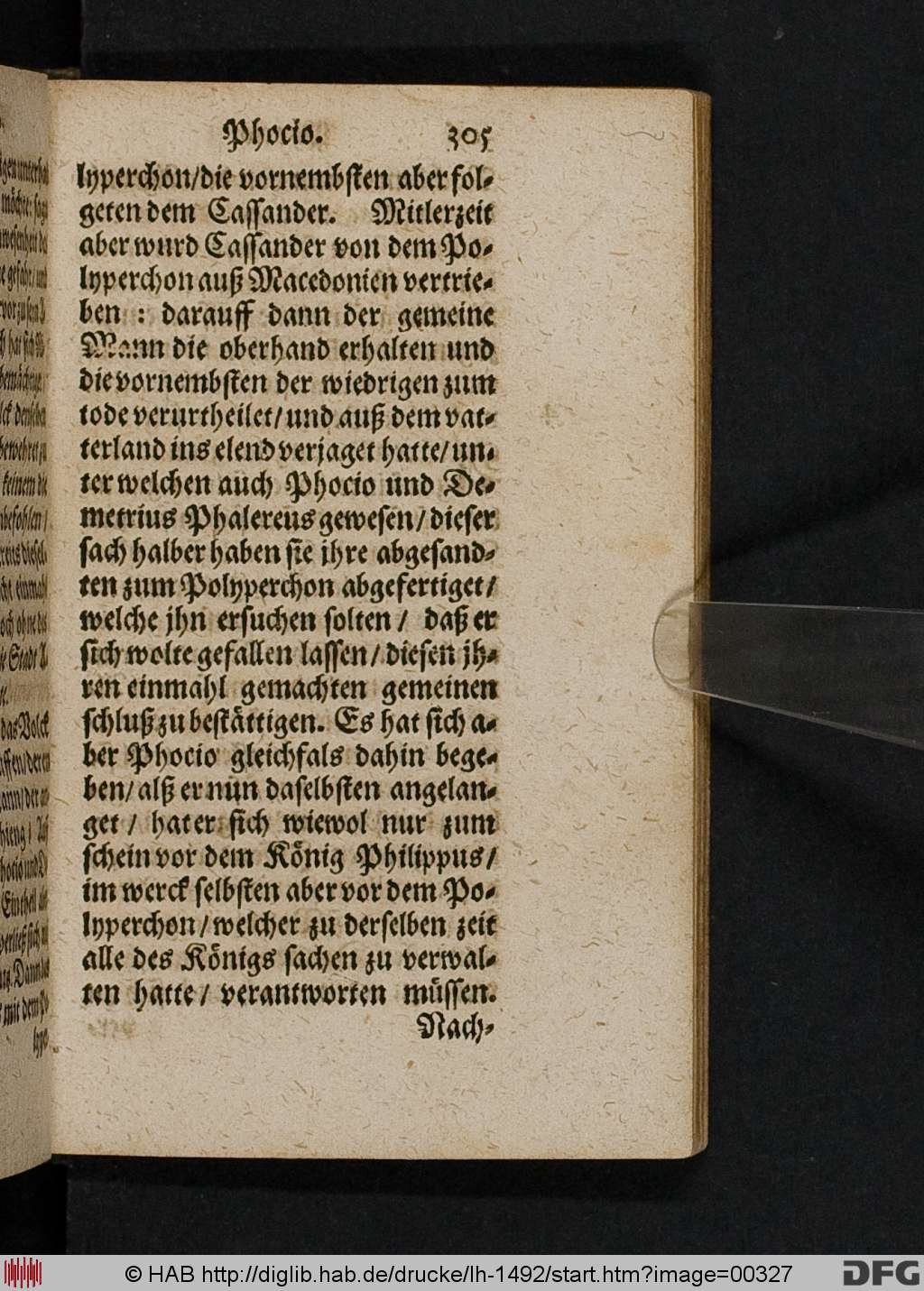 http://diglib.hab.de/drucke/lh-1492/00327.jpg