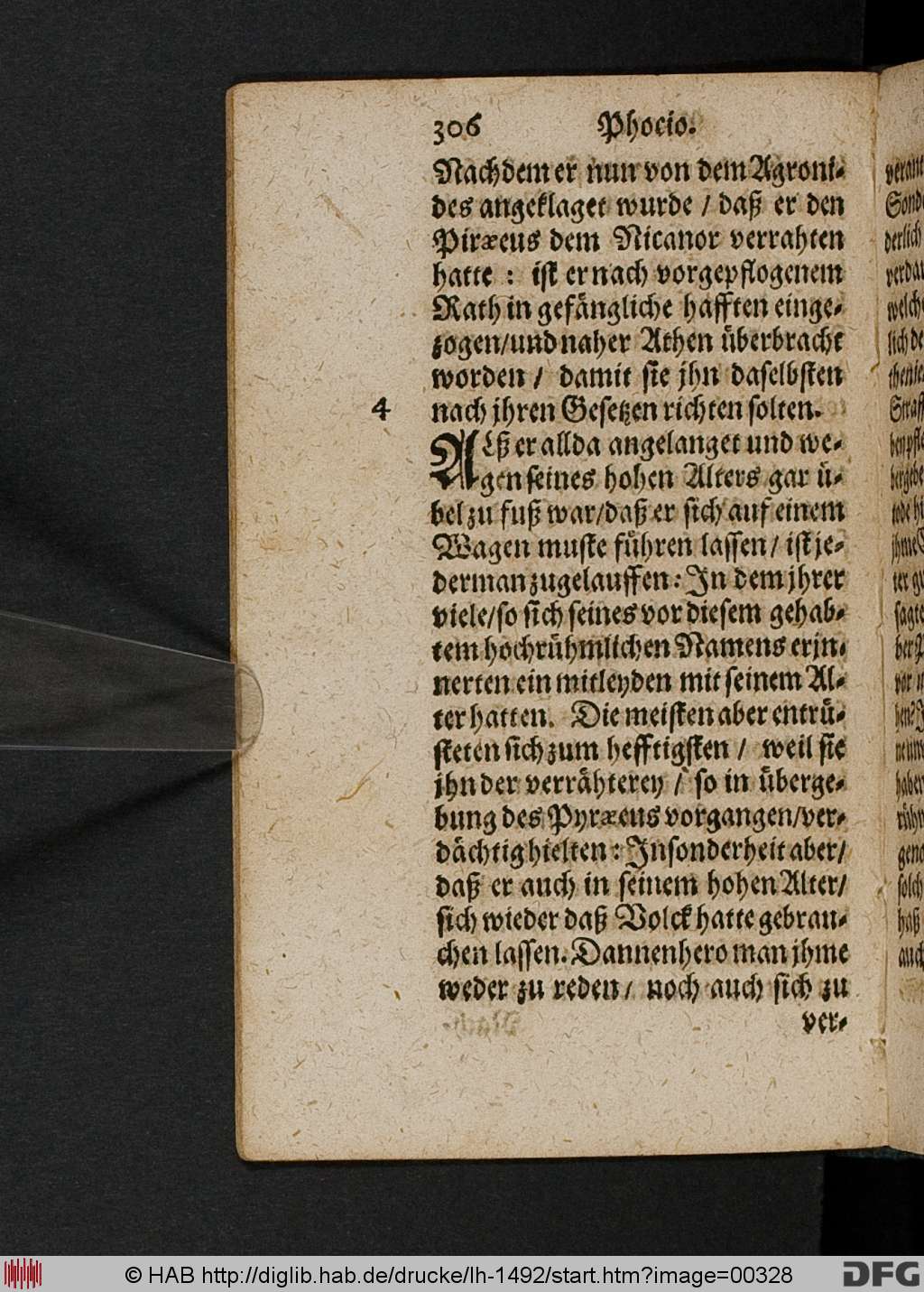 http://diglib.hab.de/drucke/lh-1492/00328.jpg