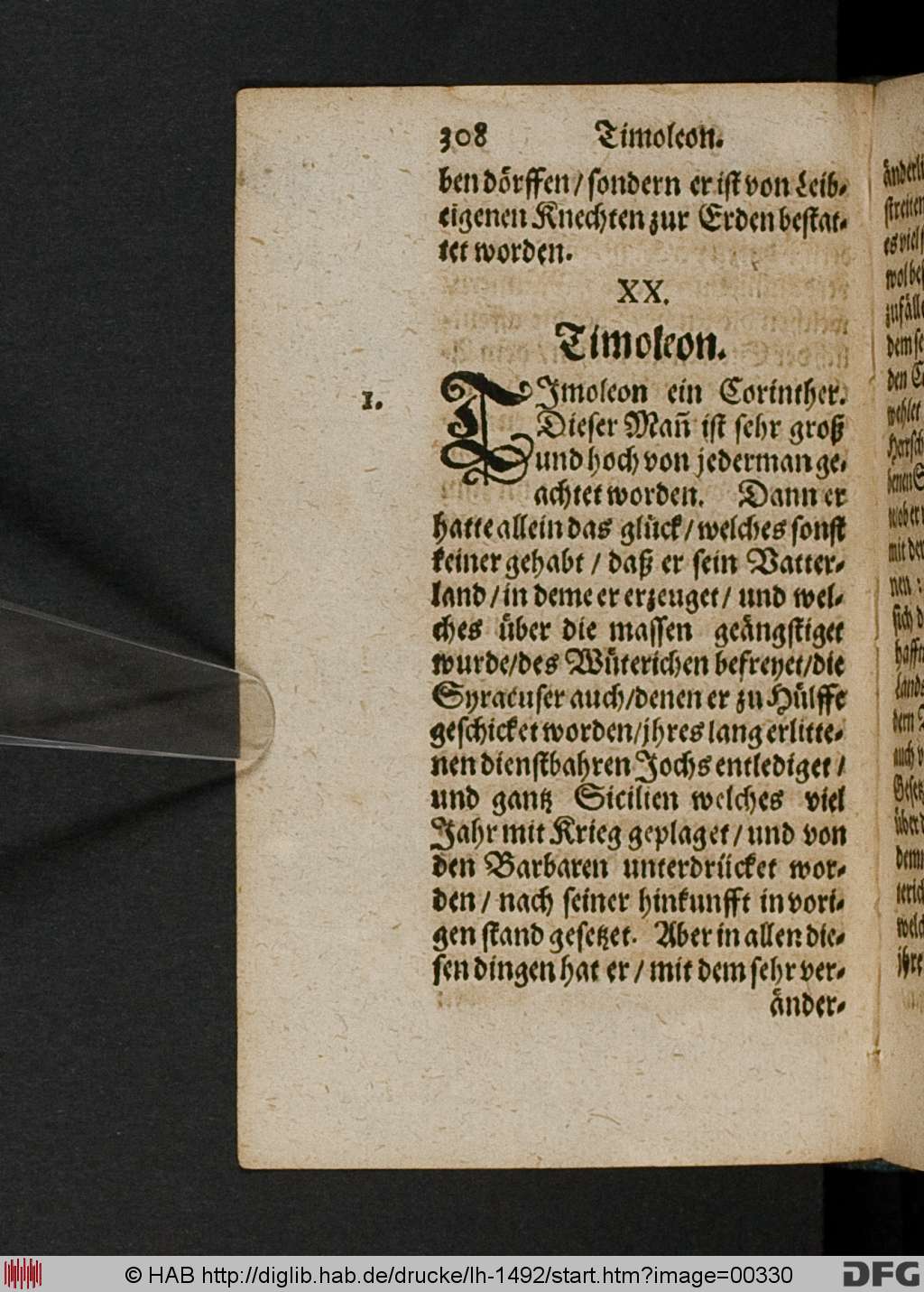 http://diglib.hab.de/drucke/lh-1492/00330.jpg