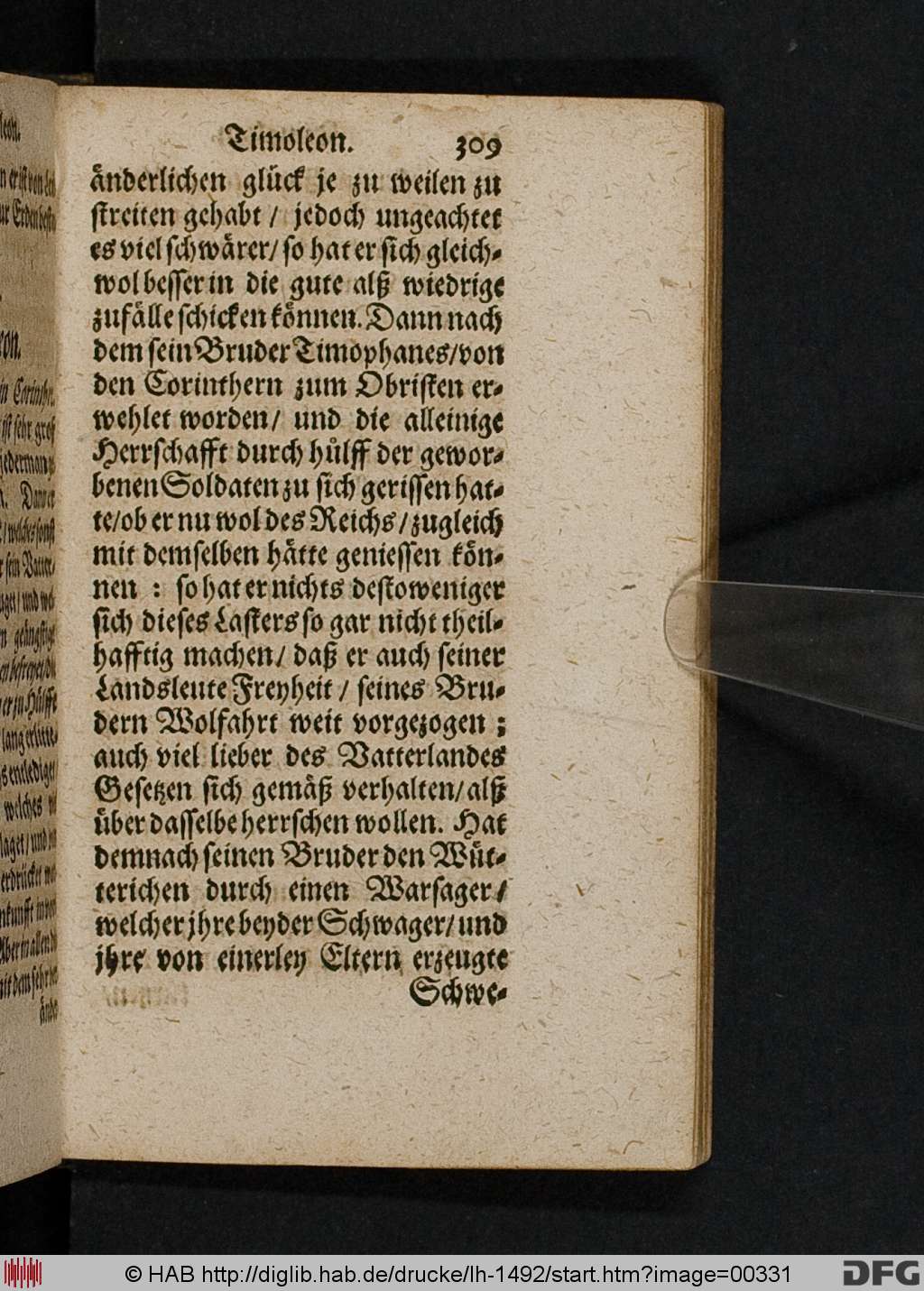 http://diglib.hab.de/drucke/lh-1492/00331.jpg