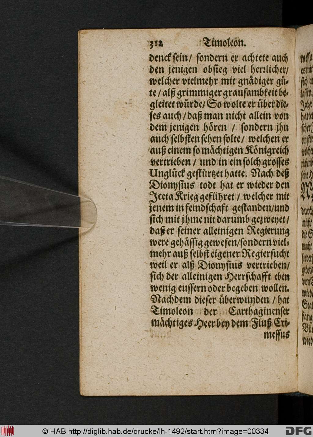 http://diglib.hab.de/drucke/lh-1492/00334.jpg