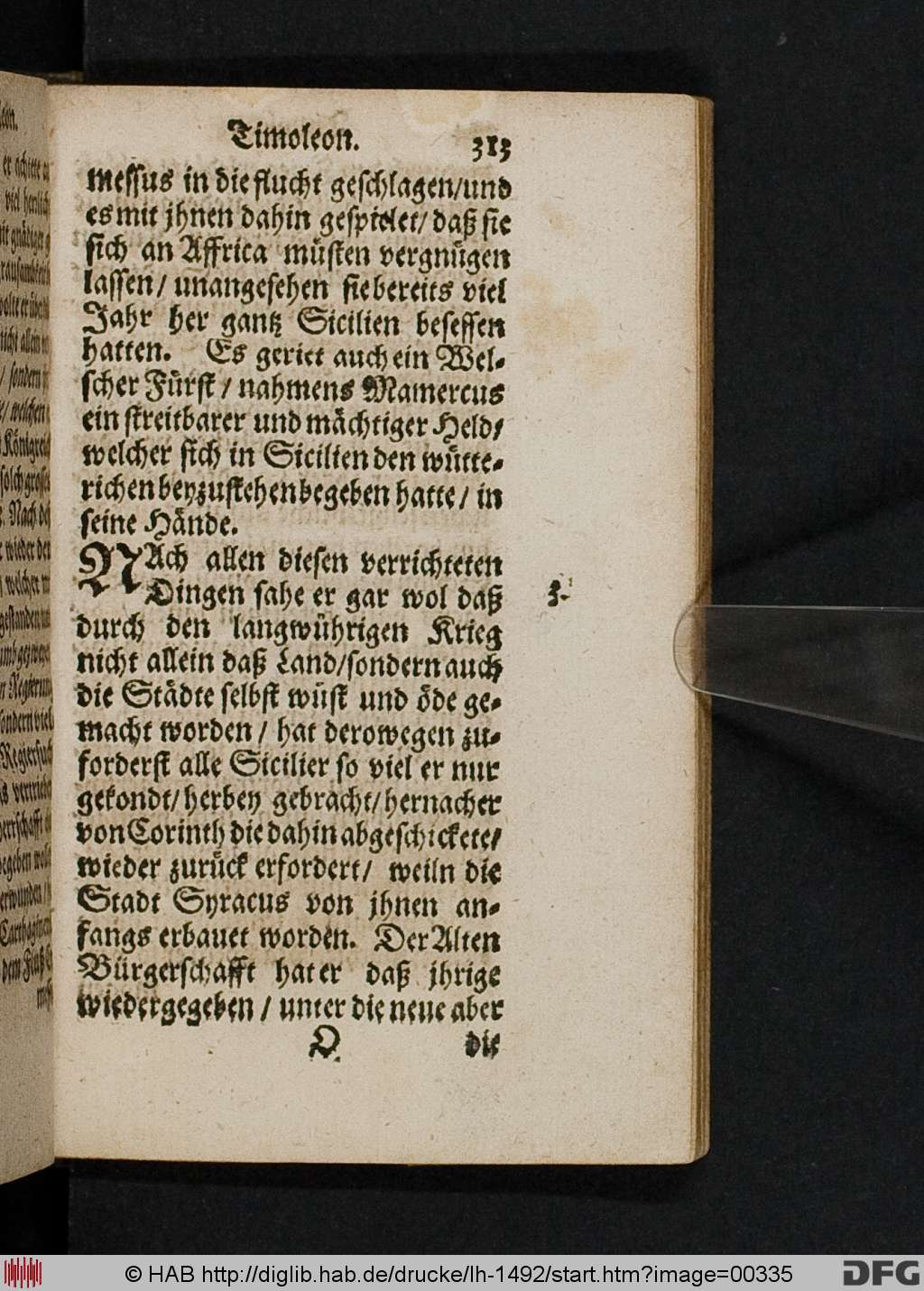 http://diglib.hab.de/drucke/lh-1492/00335.jpg