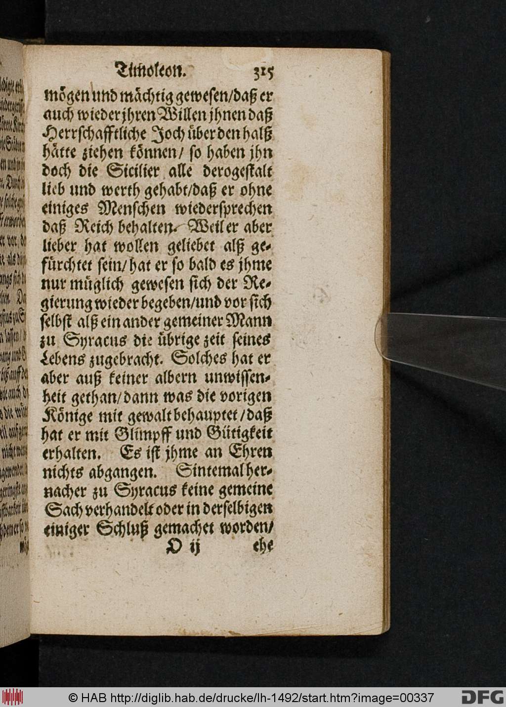 http://diglib.hab.de/drucke/lh-1492/00337.jpg