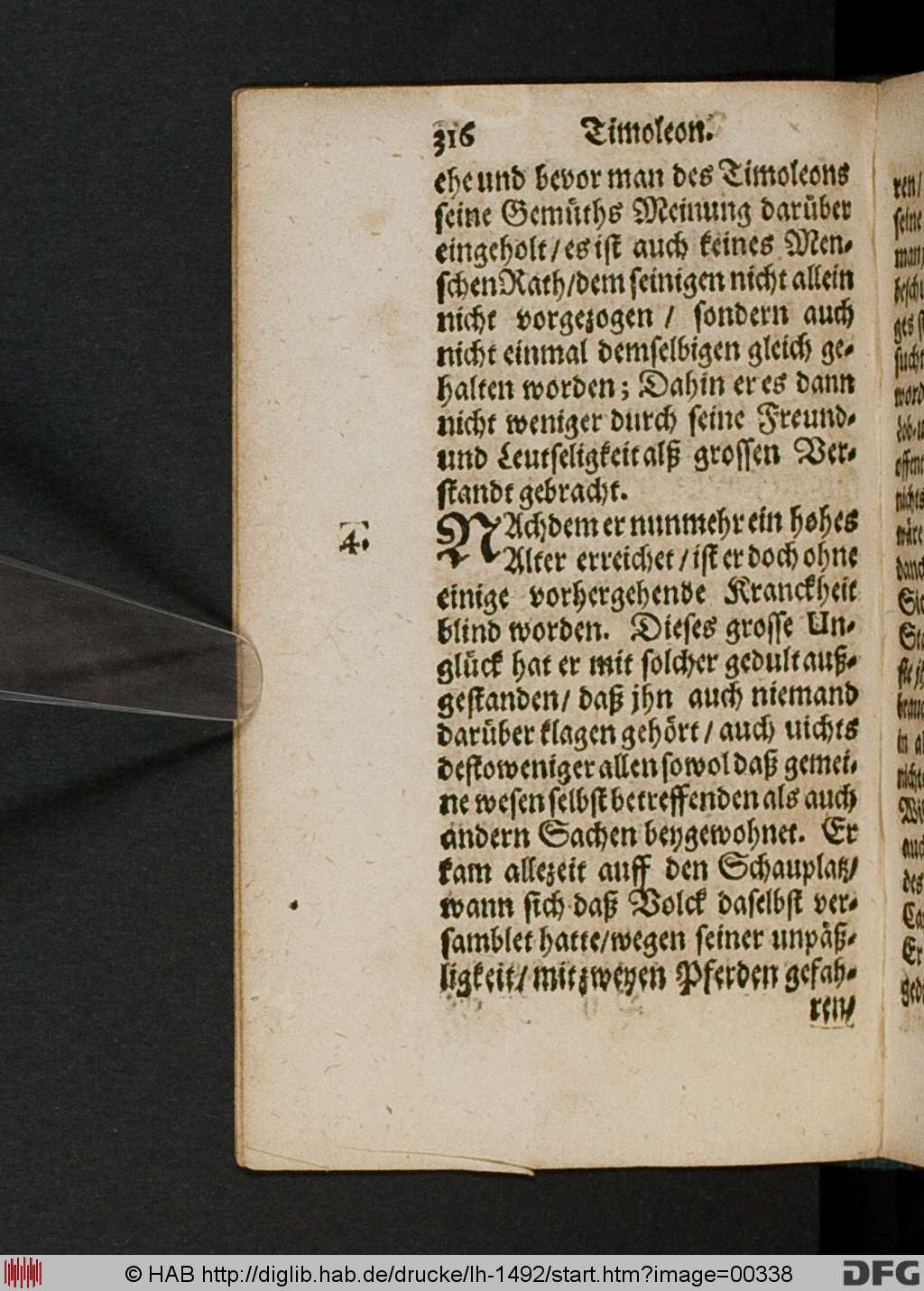 http://diglib.hab.de/drucke/lh-1492/00338.jpg