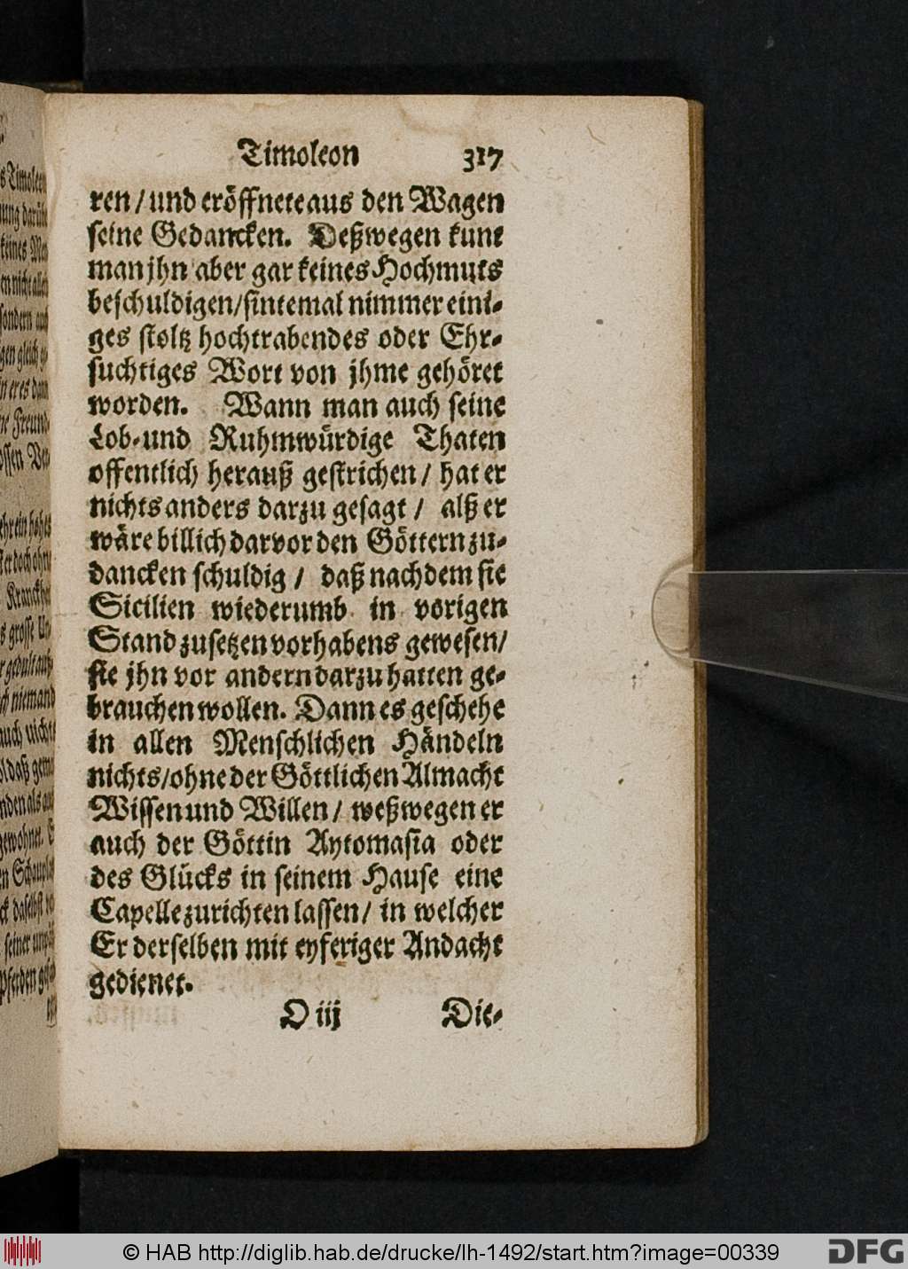 http://diglib.hab.de/drucke/lh-1492/00339.jpg