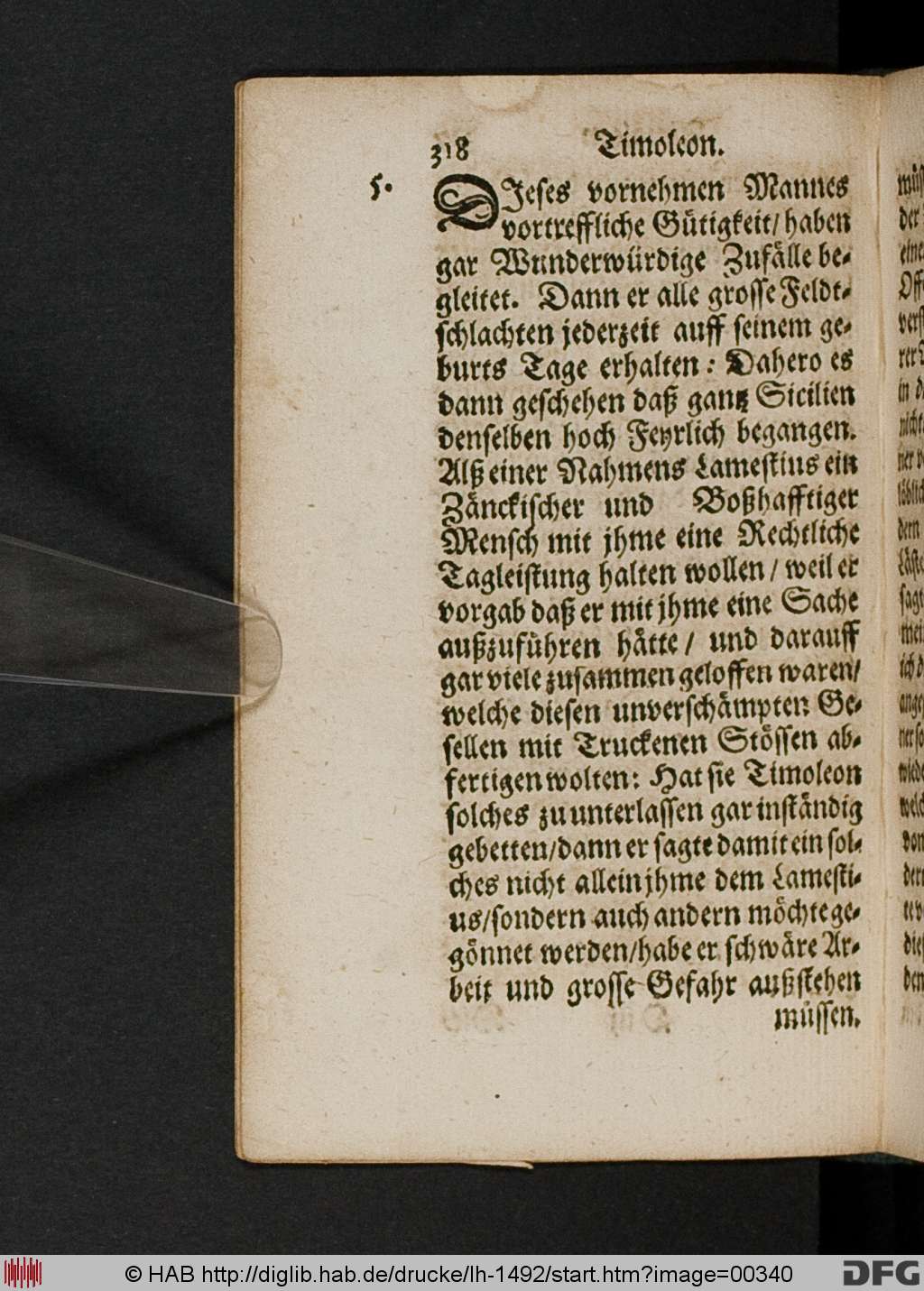 http://diglib.hab.de/drucke/lh-1492/00340.jpg