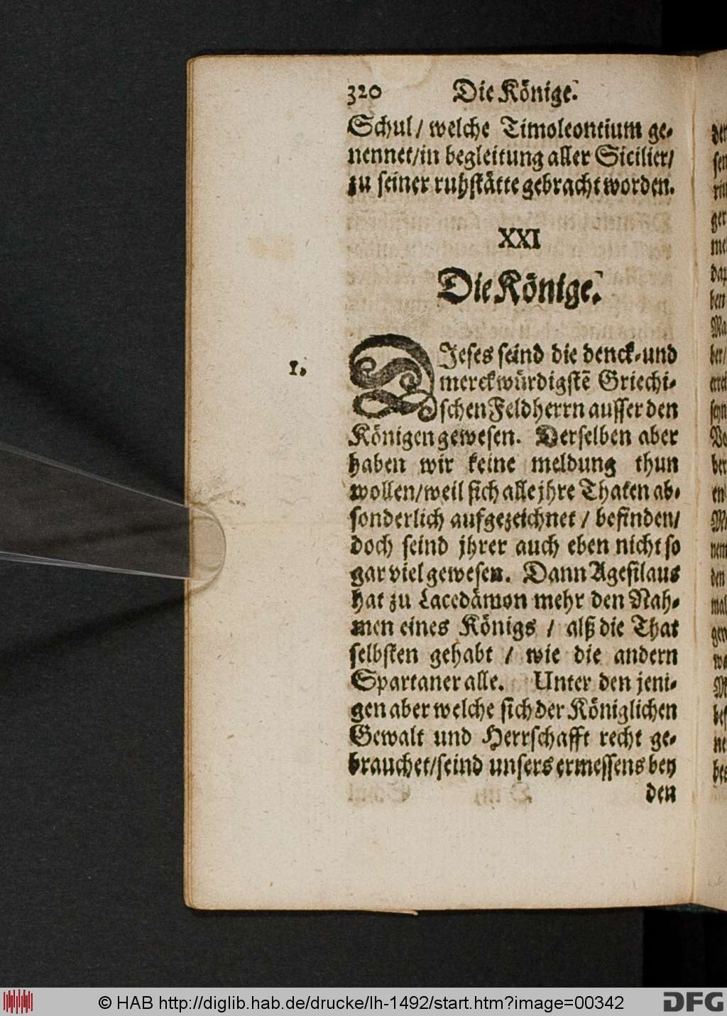 http://diglib.hab.de/drucke/lh-1492/00342.jpg