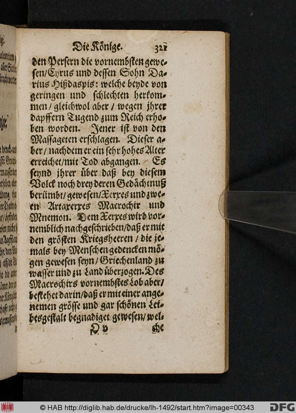 http://diglib.hab.de/drucke/lh-1492/00343.jpg