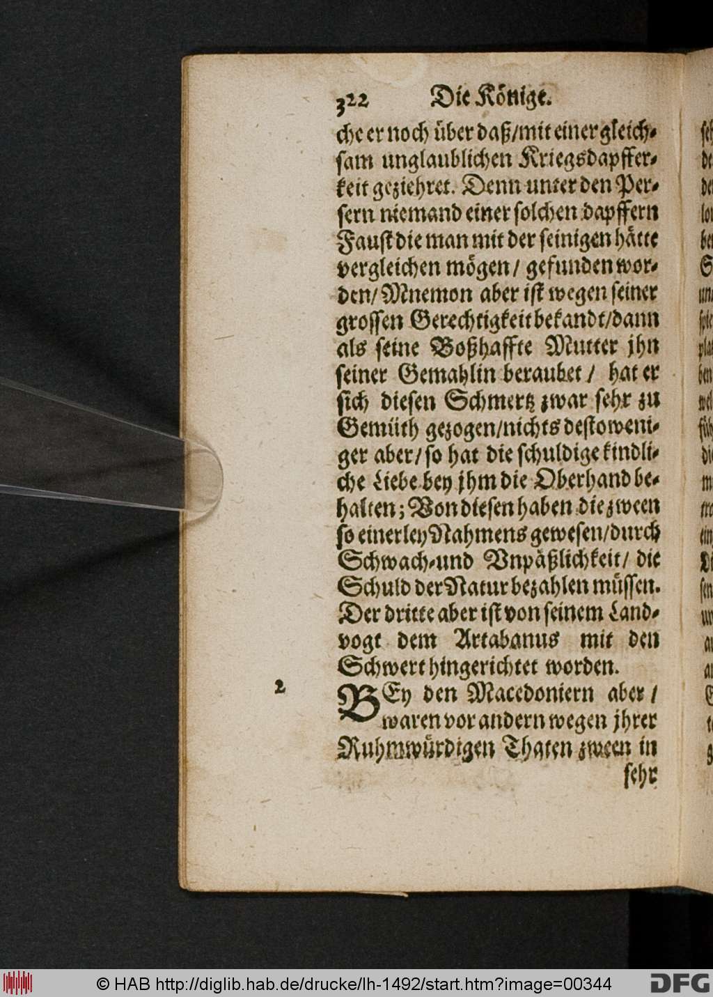 http://diglib.hab.de/drucke/lh-1492/00344.jpg