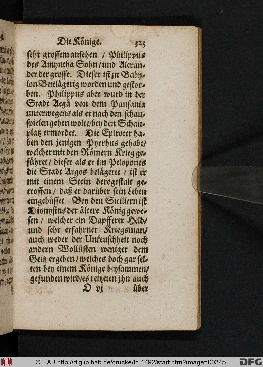http://diglib.hab.de/drucke/lh-1492/00345.jpg