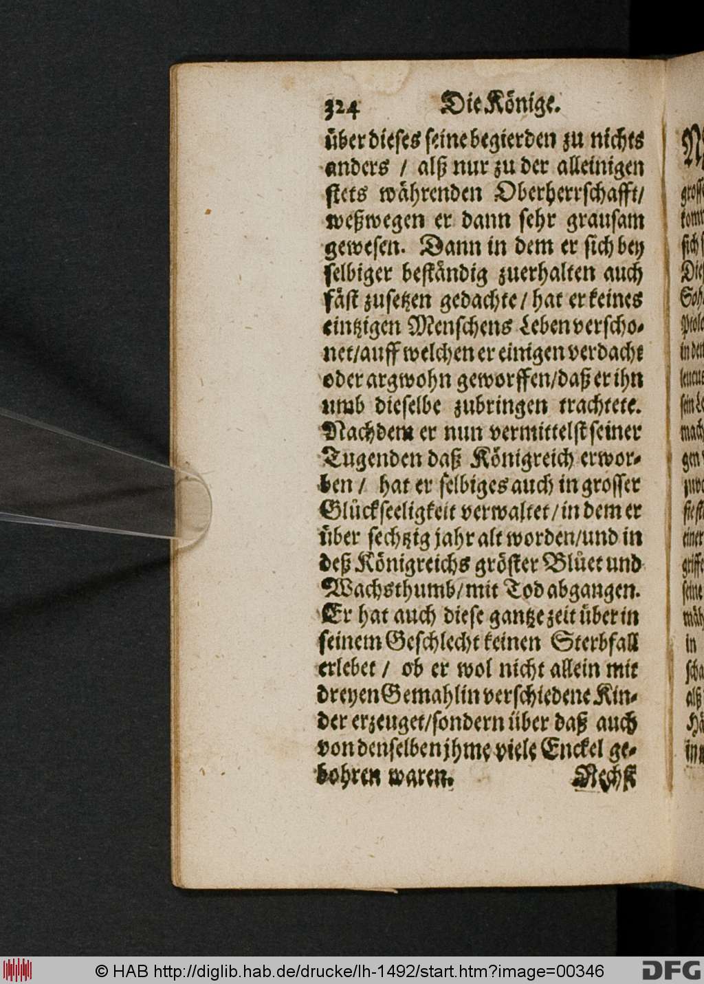 http://diglib.hab.de/drucke/lh-1492/00346.jpg