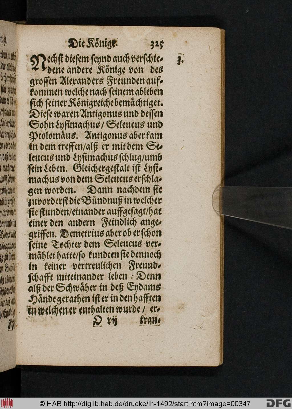 http://diglib.hab.de/drucke/lh-1492/00347.jpg