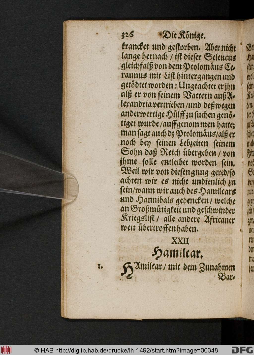 http://diglib.hab.de/drucke/lh-1492/00348.jpg