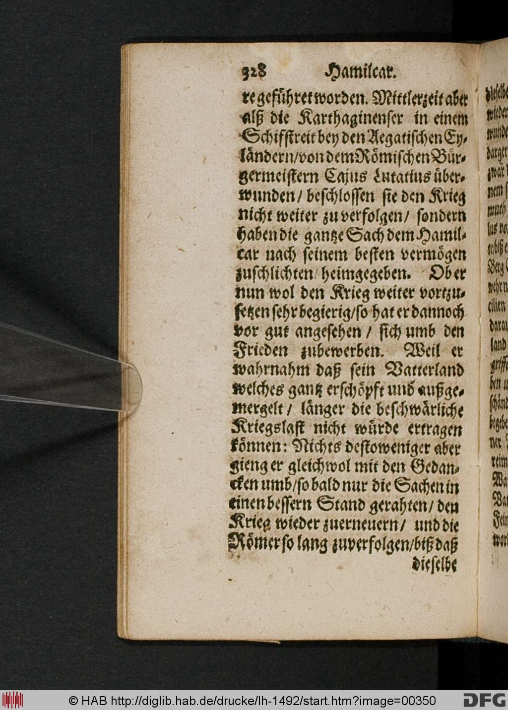 http://diglib.hab.de/drucke/lh-1492/00350.jpg