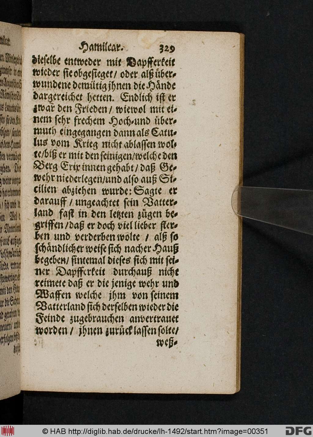 http://diglib.hab.de/drucke/lh-1492/00351.jpg