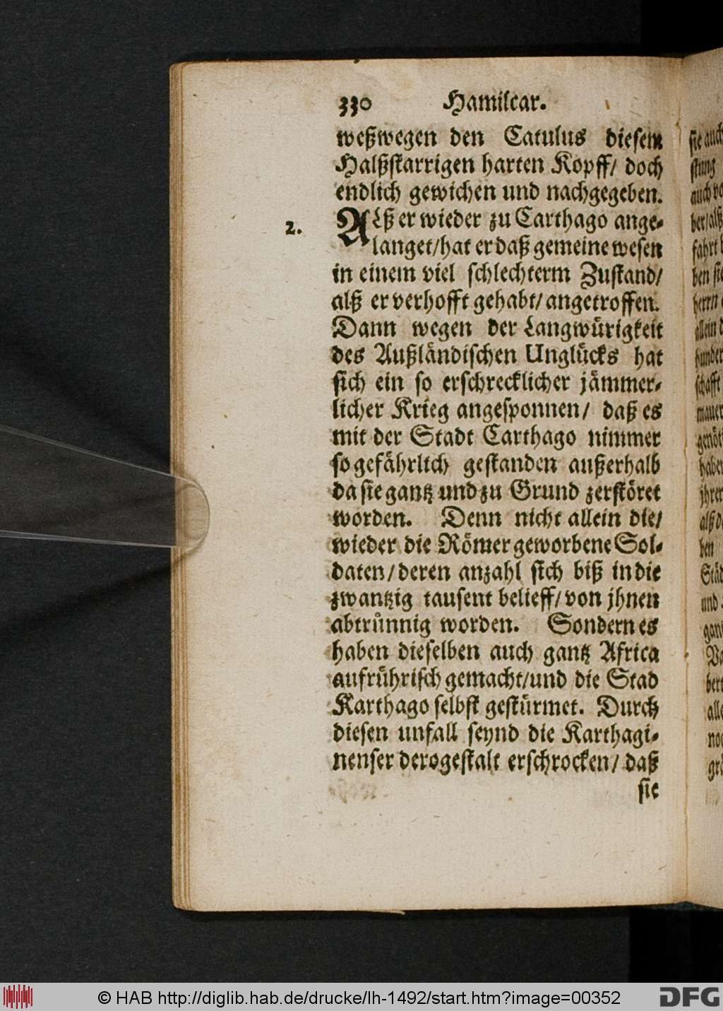 http://diglib.hab.de/drucke/lh-1492/00352.jpg