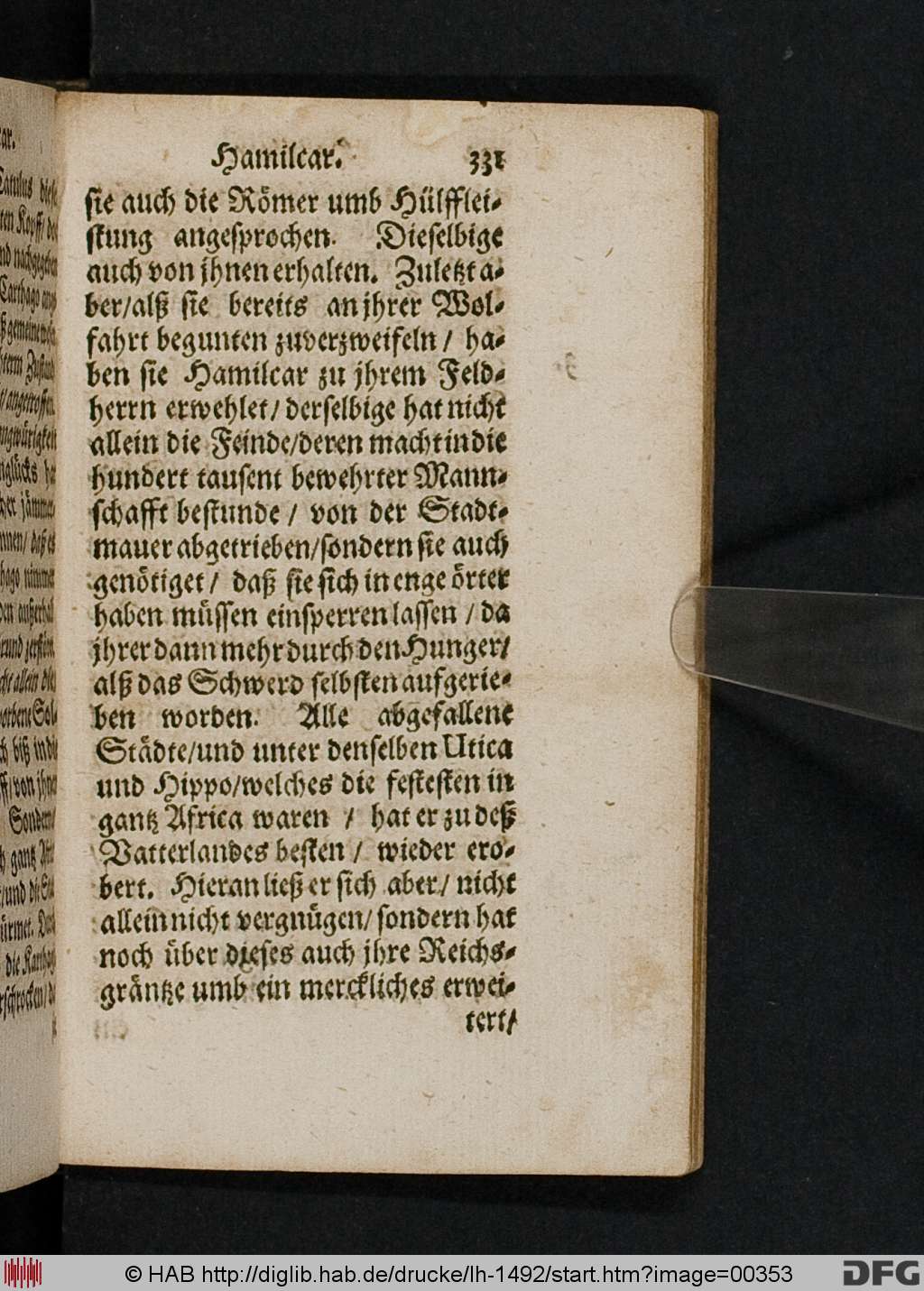 http://diglib.hab.de/drucke/lh-1492/00353.jpg
