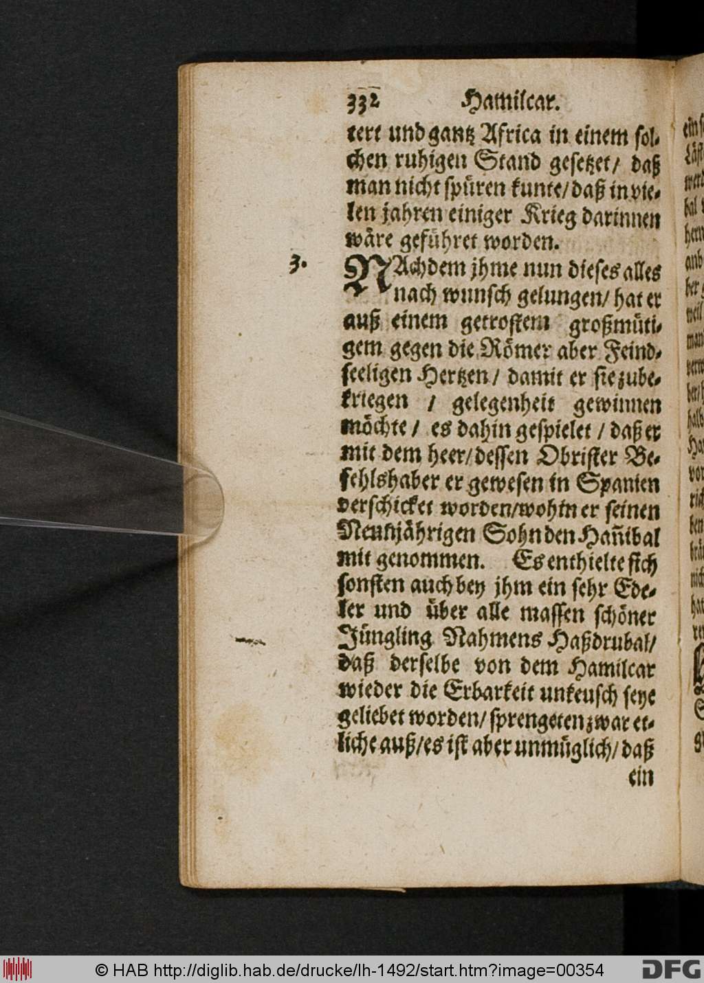 http://diglib.hab.de/drucke/lh-1492/00354.jpg