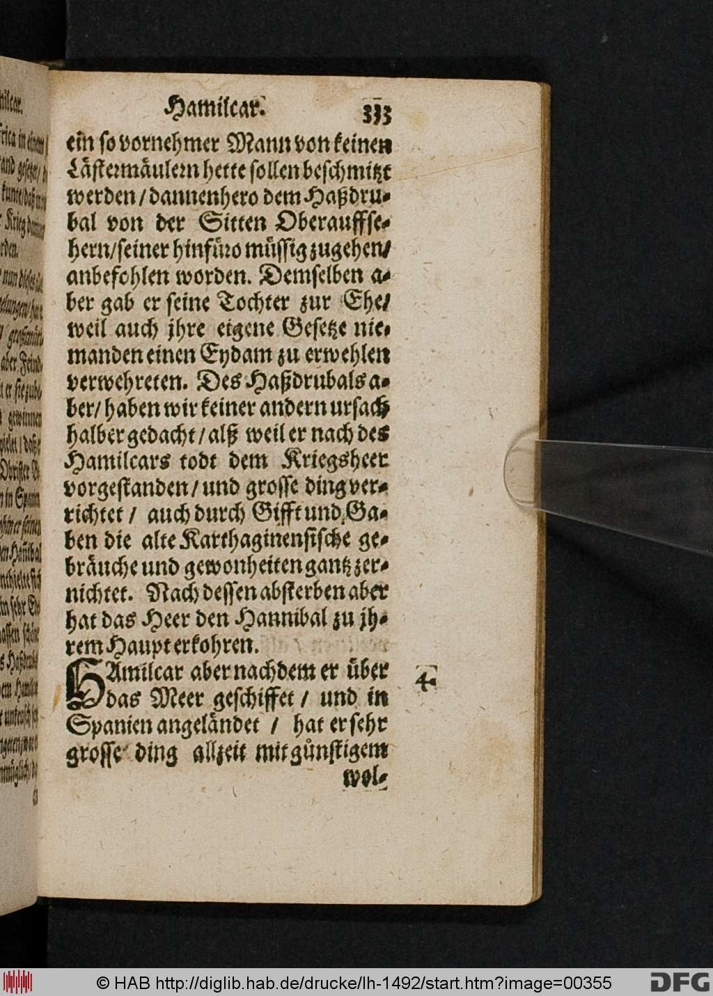 http://diglib.hab.de/drucke/lh-1492/00355.jpg