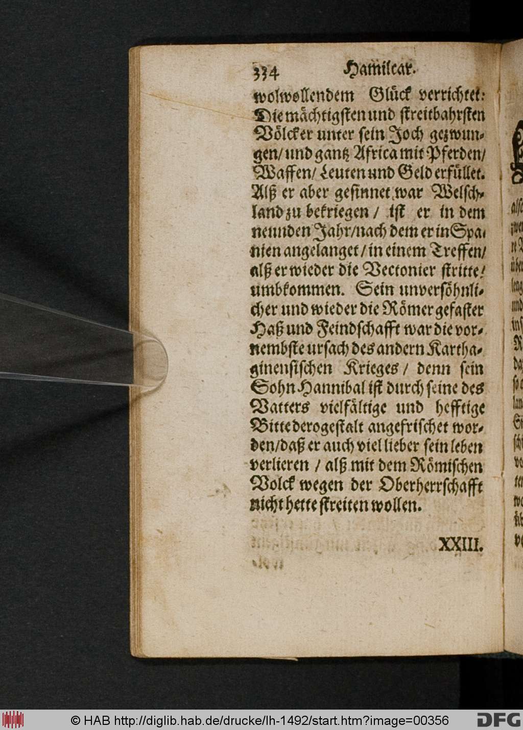 http://diglib.hab.de/drucke/lh-1492/00356.jpg