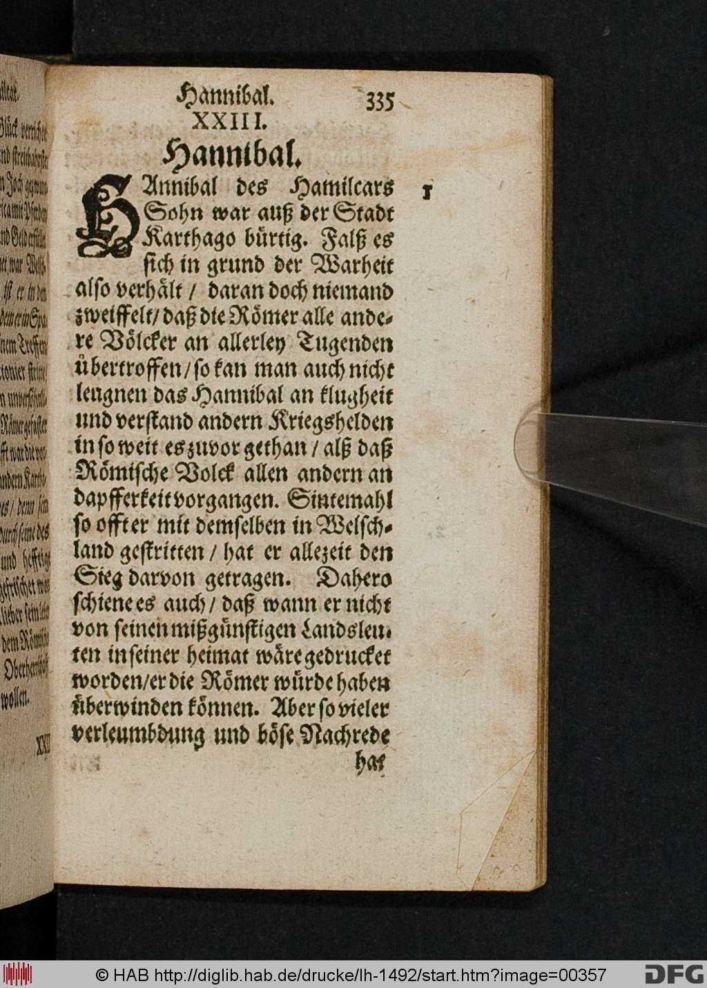 http://diglib.hab.de/drucke/lh-1492/00357.jpg