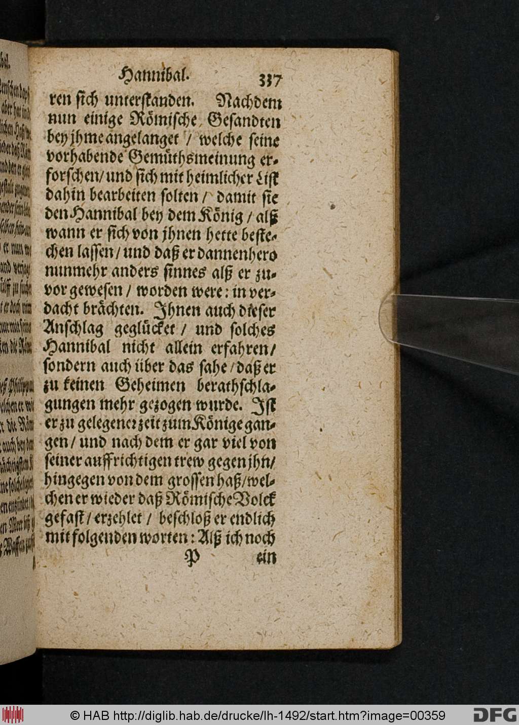 http://diglib.hab.de/drucke/lh-1492/00359.jpg