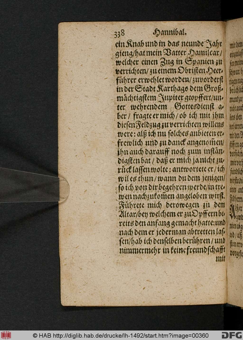 http://diglib.hab.de/drucke/lh-1492/00360.jpg