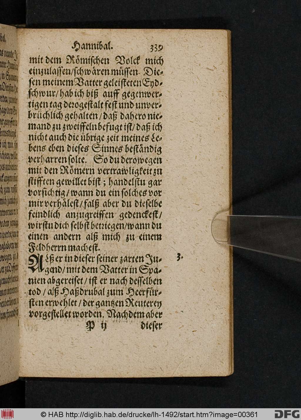http://diglib.hab.de/drucke/lh-1492/00361.jpg