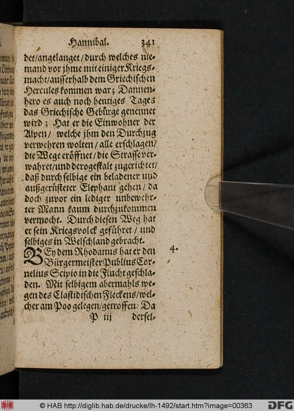 http://diglib.hab.de/drucke/lh-1492/00363.jpg