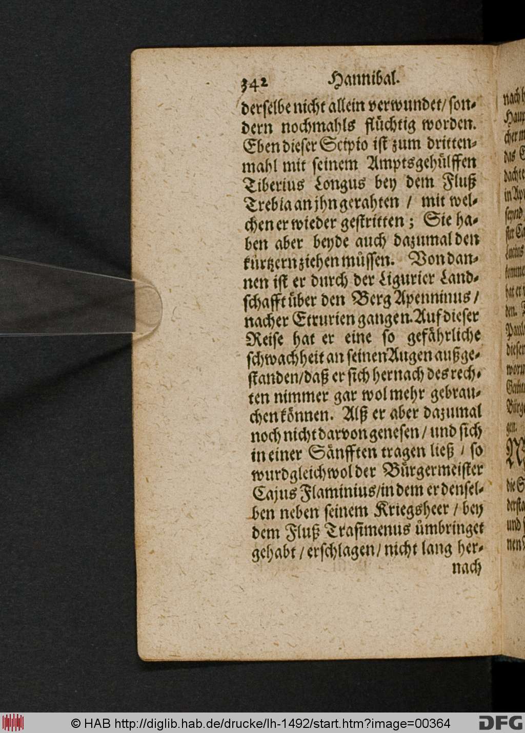 http://diglib.hab.de/drucke/lh-1492/00364.jpg