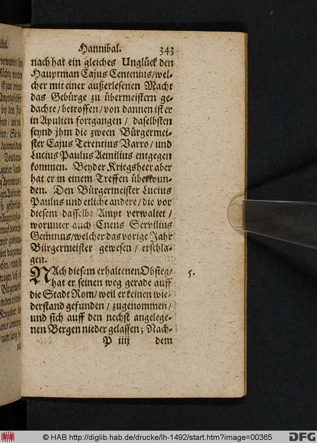 http://diglib.hab.de/drucke/lh-1492/00365.jpg