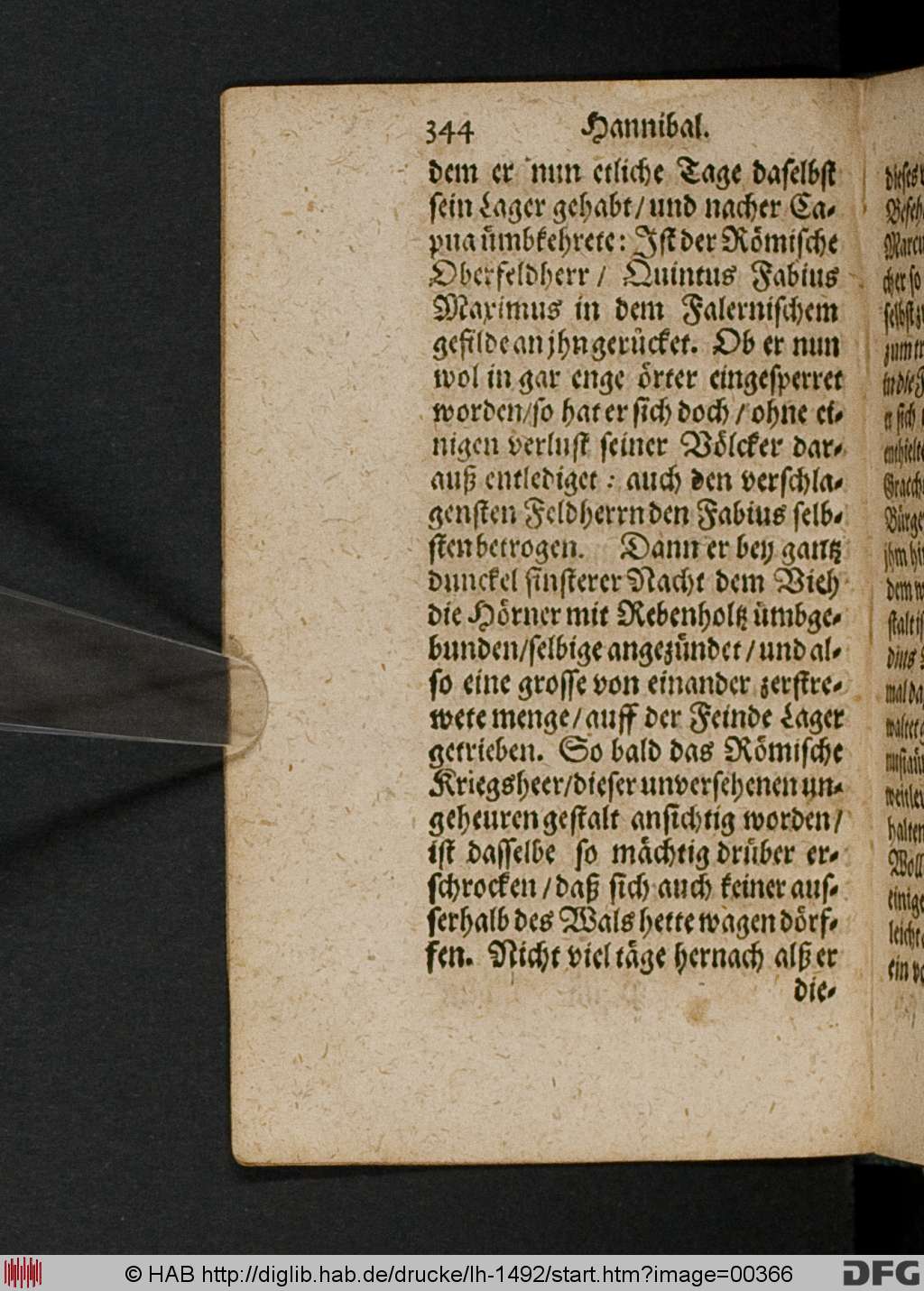 http://diglib.hab.de/drucke/lh-1492/00366.jpg