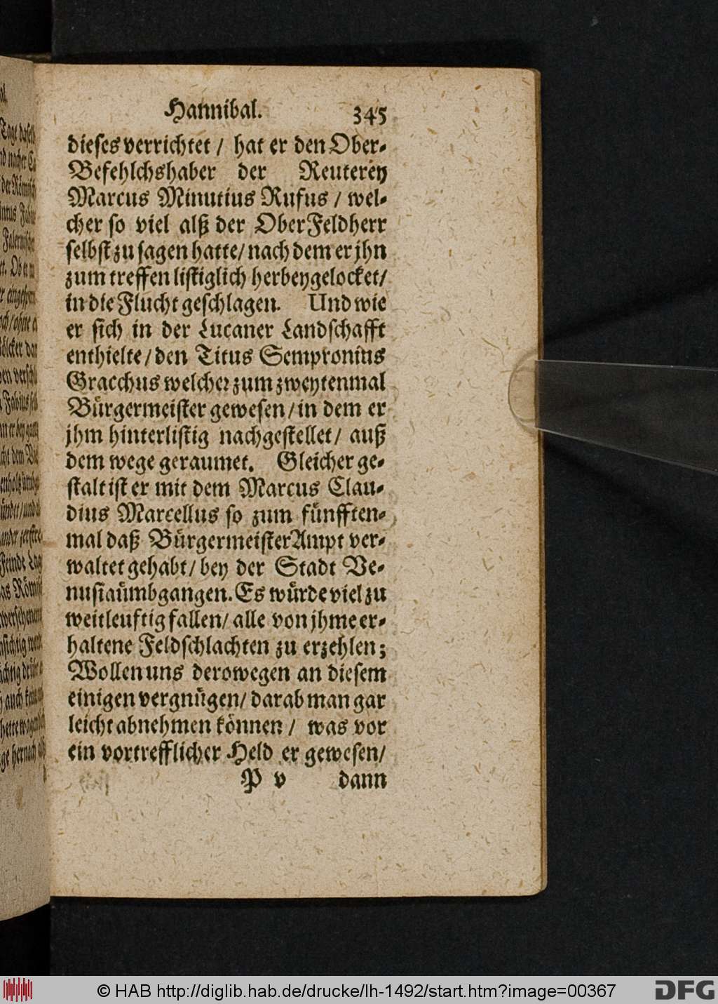 http://diglib.hab.de/drucke/lh-1492/00367.jpg